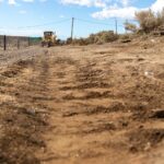 El Municipio continúa con el&hellip;