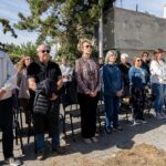 El Municipio acompañó el 120°…