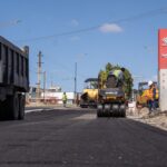 Desde la medianoche se normaliza…