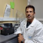 Un proyecto del CENPAT busca…