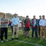 Othar acompañó al Club Deportivo&hellip;