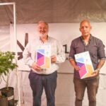 Comodoro Rivadavia impulsa Planta Piloto&hellip;