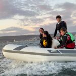 Arranca el último curso de&hellip;