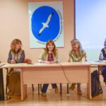 Comodoro Rivadavia fortalece la cooperación&hellip;