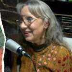 El buque científico búlgaro volvió&hellip;