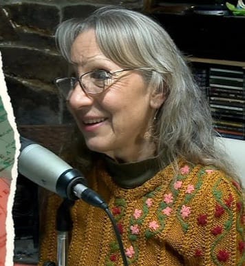 El buque científico búlgaro volvió&hellip;