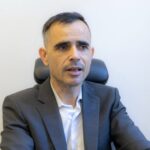 Este viernes finalizará el plazo…