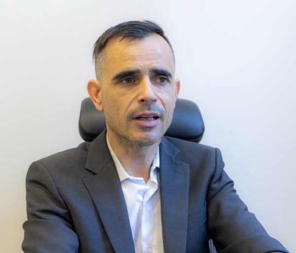 Este viernes finalizará el plazo para adherirse al Pago Anual