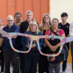 Más vecinos accedieron a lentes&hellip;