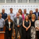 El Concejo Deliberante realizó la&hellip;