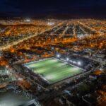 El Municipio fortalece el deporte&hellip;