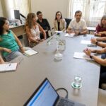 La Municipalidad amplía las exenciones&hellip;