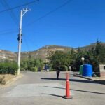 Barrio Médanos reclama monitoreo permanente…
