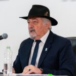 Othar inauguró el período de…