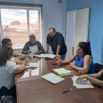 Elecciones en el SOEM: la…