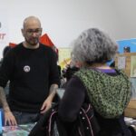 El Municipio impulsa el talento&hellip;