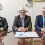 Othar recibió el informe sobre&hellip;