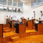 El Concejo Deliberante ratificó los&hellip;