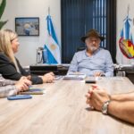 El Municipio y el Superior&hellip;