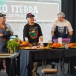 El Festín de Sabores 2026&hellip;