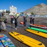 Comodoro será sede de una&hellip;