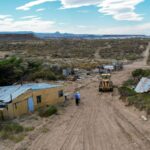 Se profundizan las tareas de&hellip;