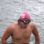 Bautista Wisky afronta un exigente&hellip;