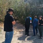 Ordenamiento Territorial Municipal evitó una…