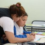 Con más de 20 sedes&hellip;