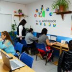 Comienzan las inscripciones para las…