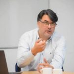 El BECh supera los 20&hellip;