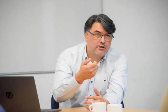 El BECh supera los 20&hellip;