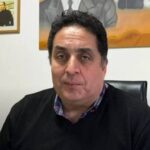 Analizan un plan integral para&hellip;