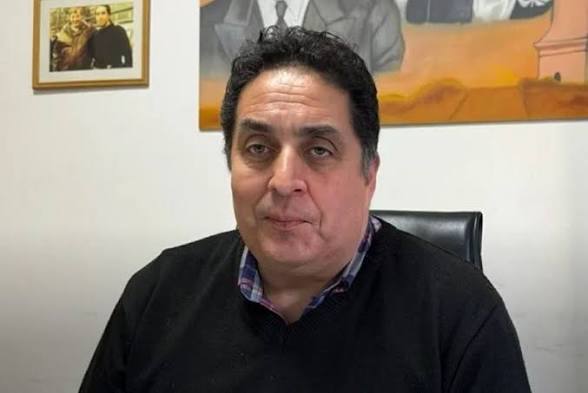 Analizan un plan integral para&hellip;