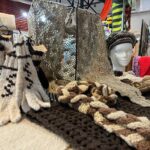 Este fin de semana se…