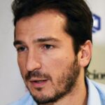 Preocupación en Comodoro: advierten por…