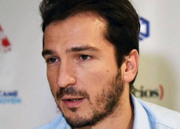 Preocupación en Comodoro: advierten por el cierre de comercios y el impacto de la crisis petrolera