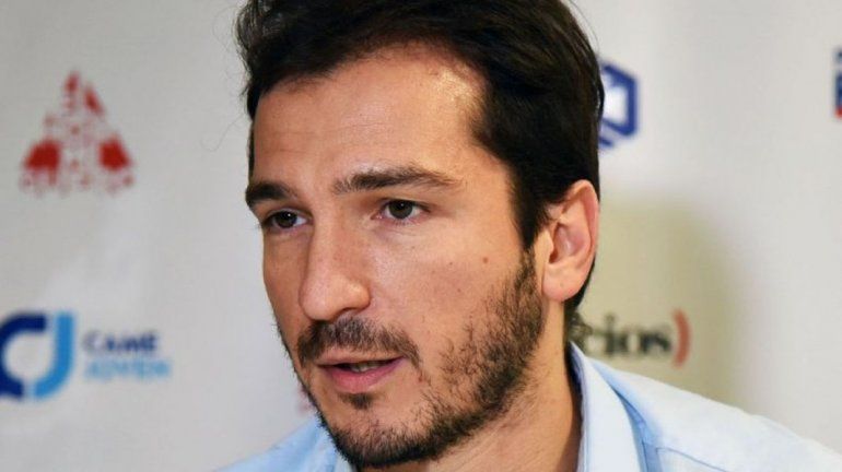 Preocupación en Comodoro: advierten por…