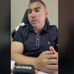 Localizaron a una mujer de&hellip;