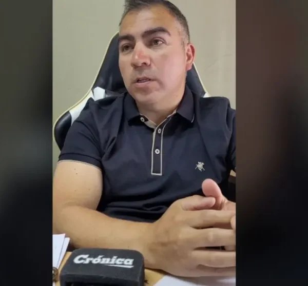 Localizaron a una mujer de 70 años que había desaparecido y también hallaron a menores que eran buscados