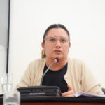 Borquez: “El SEM dejó de&hellip;