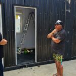 La nueva Estación Náutica ya&hellip;