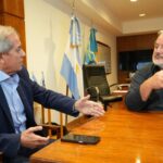 Comodoro fortalece la articulación educativa&hellip;