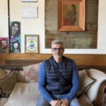 Preocupación en la gastronomía de&hellip;