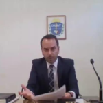 Comodoro: suspenden juicio por jurados