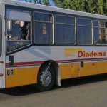 El Concejo ratificó la prórroga&hellip;