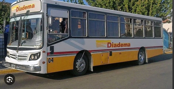 El Concejo ratificó la prórroga&hellip;