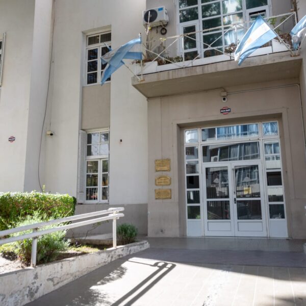 El Municipio depositó los sueldos