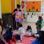 El CPB Stella Maris celebró&hellip;