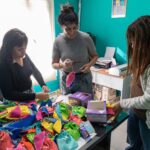 El Centro de Promoción Laboral&hellip;